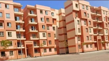 بحلول 5 فبراير.. الحكومة تنهي تصنيف مناطق الإيجار القديم وتحدد قيم الزيادة الجديدة